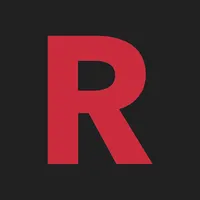 REVOO icon
