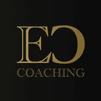 EC Coaching - Edoardo Cucca icon