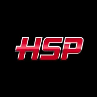 HSP23 icon