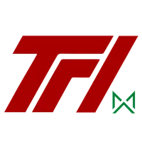 Tienda F1 México icon