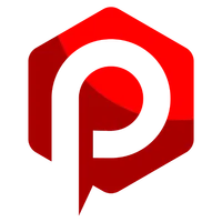 iPromos icon