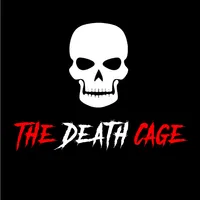 The Death Cage icon