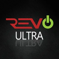 REVO Ultra icon