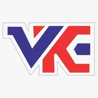 vklub - vke  rewards program icon
