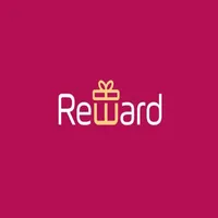 Reward App icon