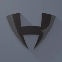 HERQ Lost 8 Found icon