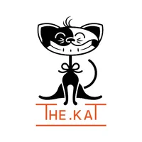thekat.shop - Mua sắm - Tích đ icon