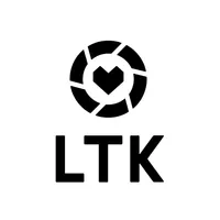 LTK icon