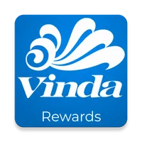 Vinda Rewards icon