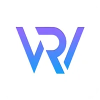Rewin Health icon
