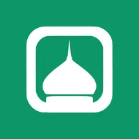 Prayer Times and Qibla icon