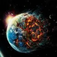 SolarSmash icon
