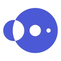 meetingpoints - 会議運用支援サービス icon