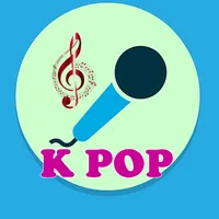 Karaoke Pop Indonesia icon