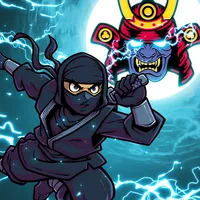 Ninja Fury icon