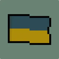 De Libertate: Ukraine 1917-22 icon