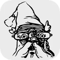 Humoredly icon