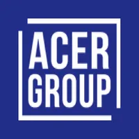 Acer Group icon