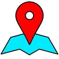 MyTour icon