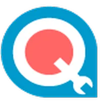 RexQ icon