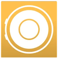 Connexx Smart Connect icon