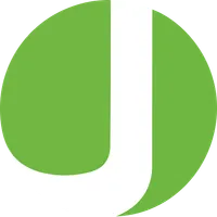 Jobbringer - Die intelligente  icon