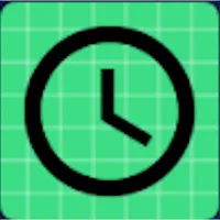 Time Figther Ayram Correia icon