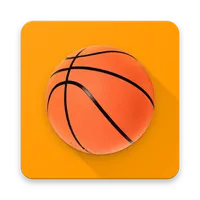 Basketball Court Counter icon