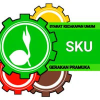 BimbingansKu icon