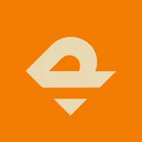 Rezer icon