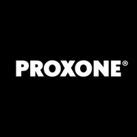 Proxone icon