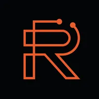 Rezotime icon