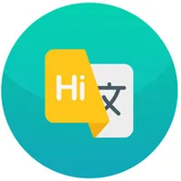 Translate- Offline Translator icon