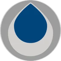 DropShares icon