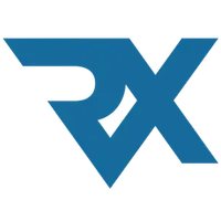 مرجع اطلاعات داروئی دامپزشکی icon