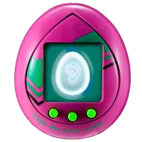 Tamagotchi icon