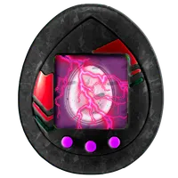 Tamagotchi 2 icon