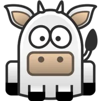 Smart Animal Pedometer icon