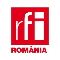 RFI România icon