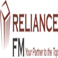 RFM XceedNext icon