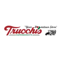 Trucchi’s Supermarkets icon