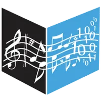 MuDi icon
