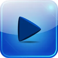 BT 100 icon