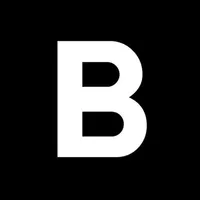 볼러 icon