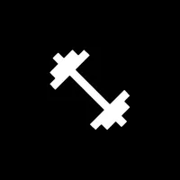 몬스터 타이머 icon
