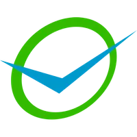 Working Hours LogPonto icon