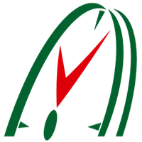 VALMEP Relógio de Ponto icon