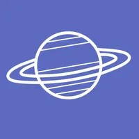 Celestial Sounds icon