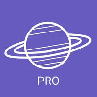 Celestial Sounds Pro icon
