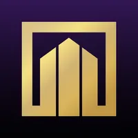 CADSYS ADM icon